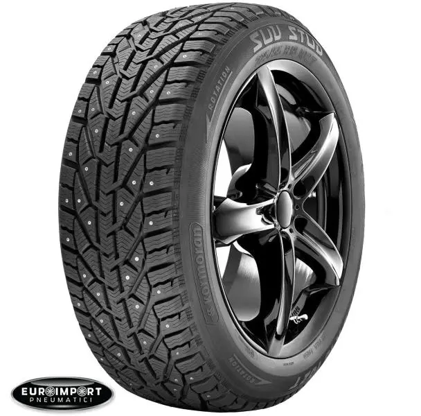Kormoran Stud 2  195/65 R15 95 T  XL  TL